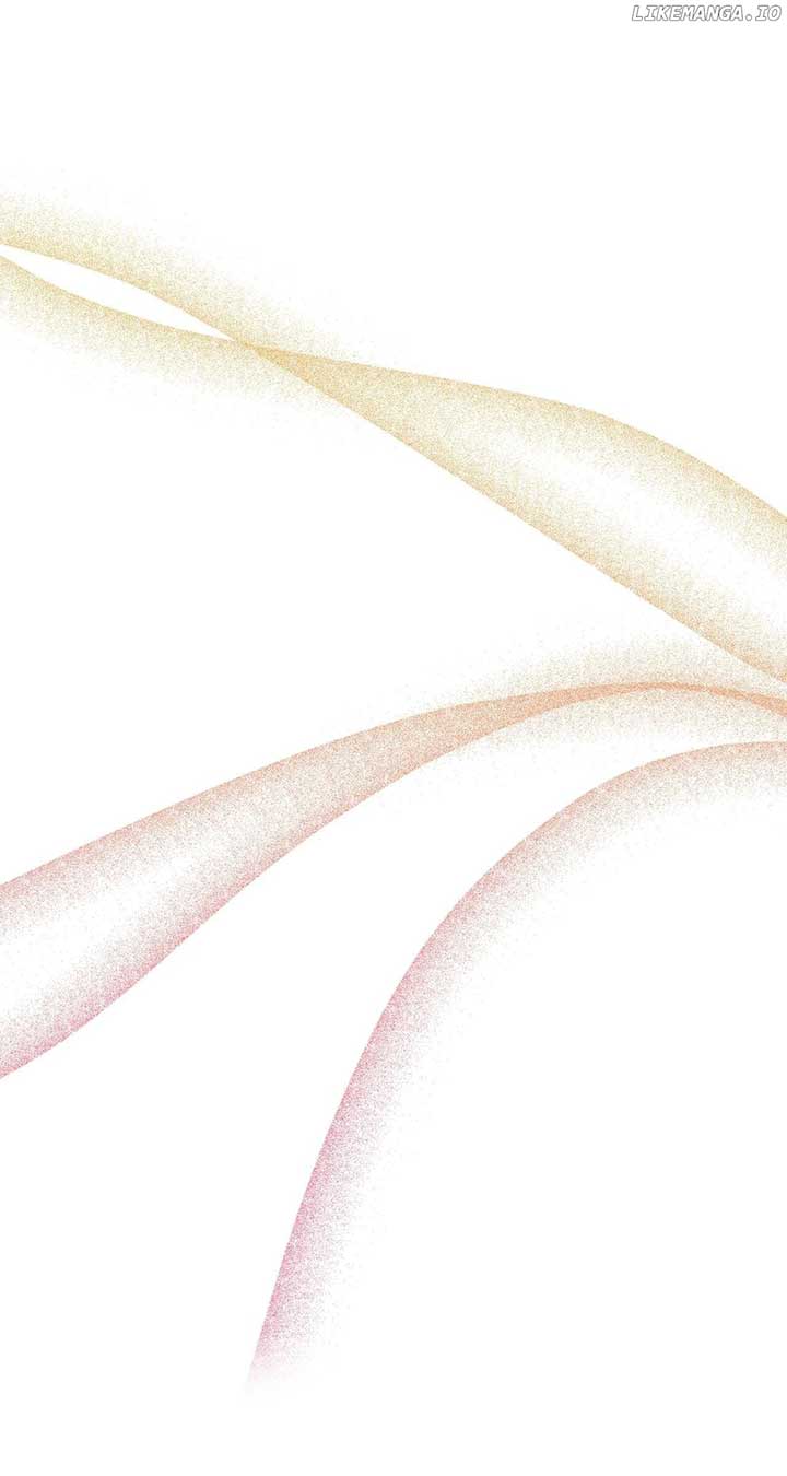 My Younger Sister Chooses Me Tonight Chapter 26 - Page 91