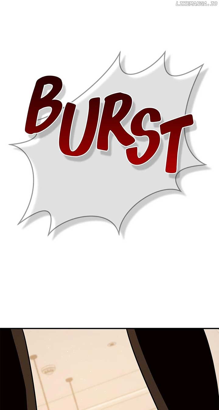 My Younger Sister Chooses Me Tonight Chapter 26 - Page 94