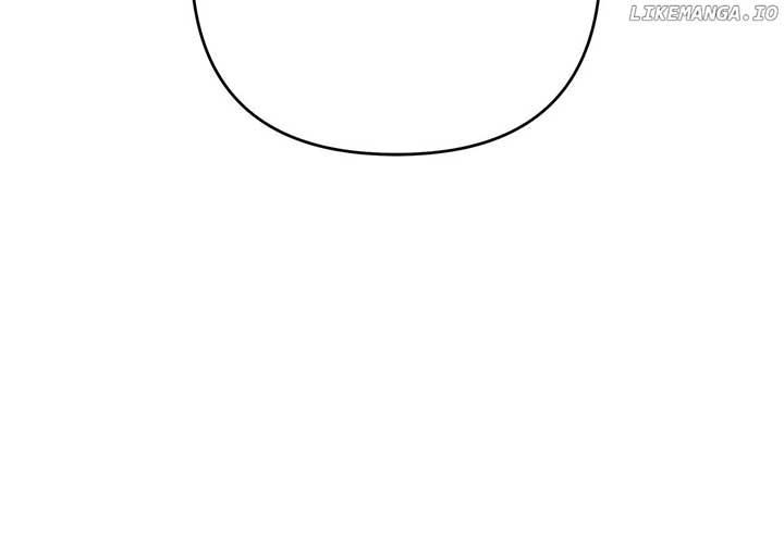 My Younger Sister Chooses Me Tonight Chapter 26 - Page 98