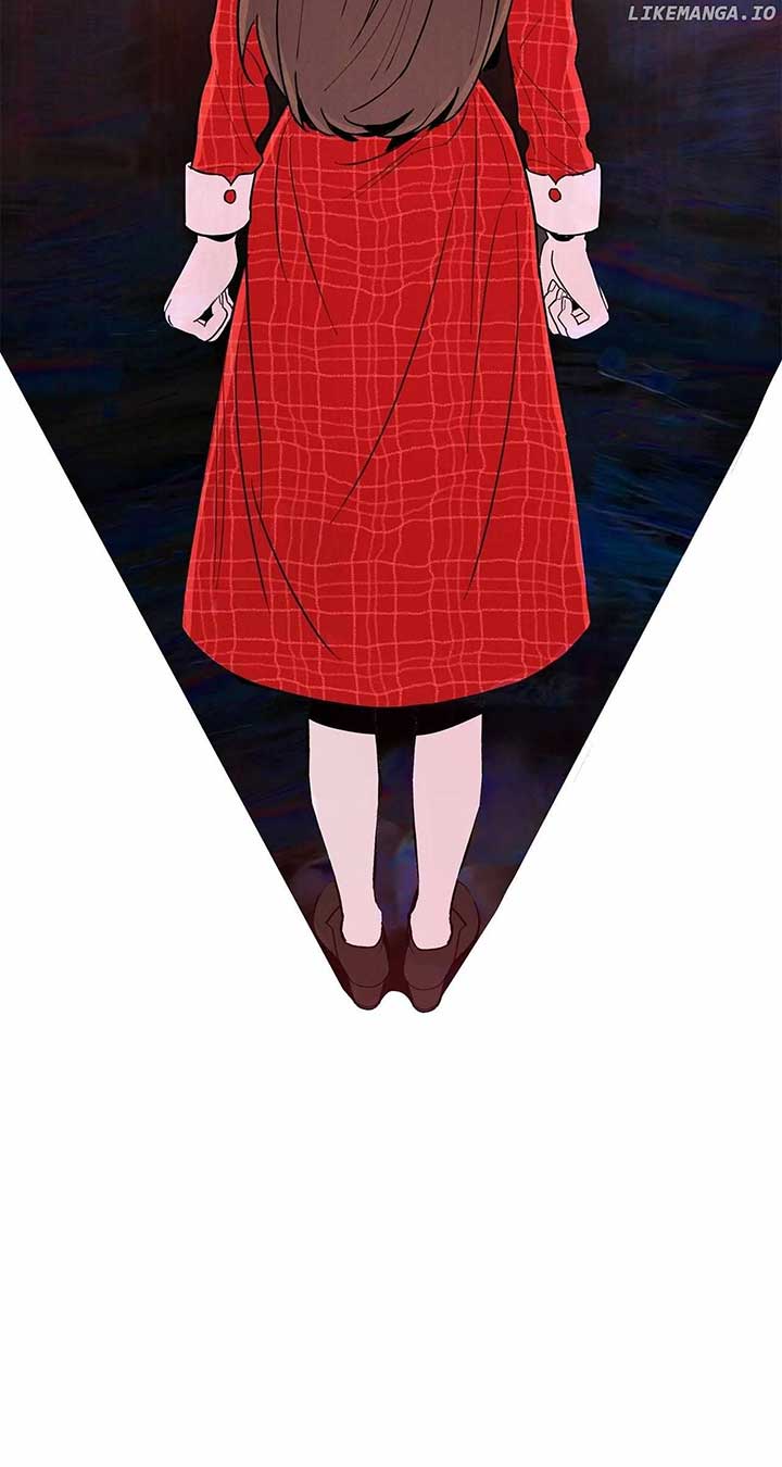 My Younger Sister Chooses Me Tonight Chapter 27 - Page 10