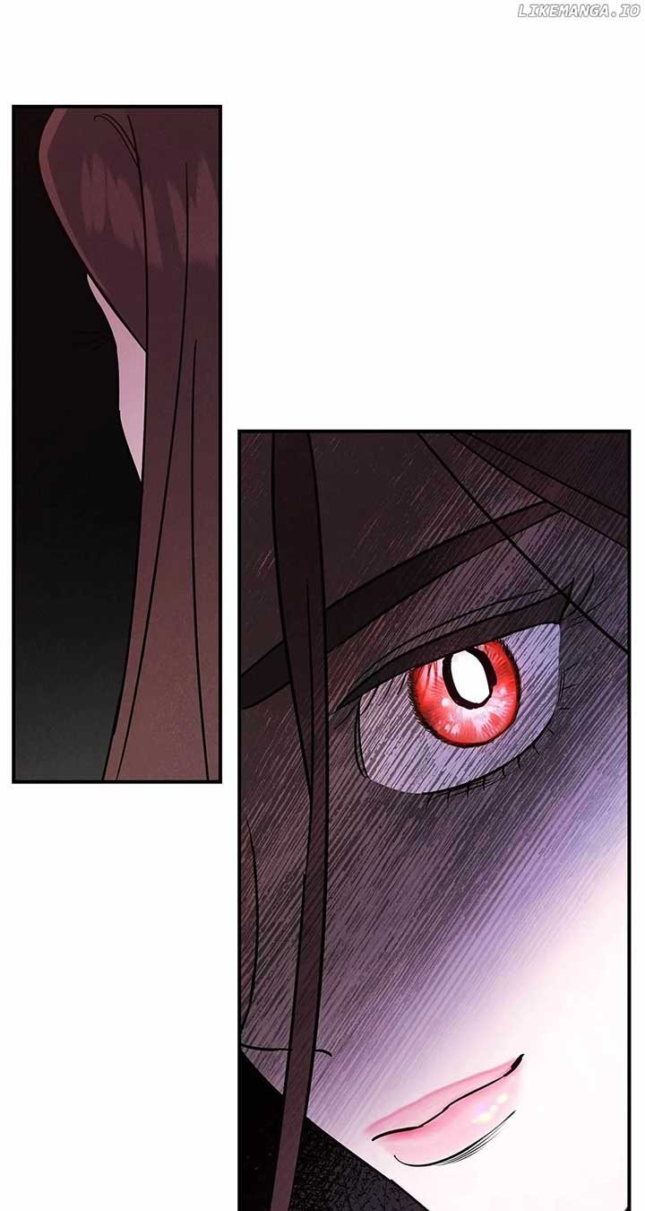 My Younger Sister Chooses Me Tonight Chapter 27 - Page 11