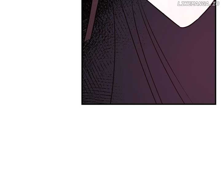 My Younger Sister Chooses Me Tonight Chapter 27 - Page 12