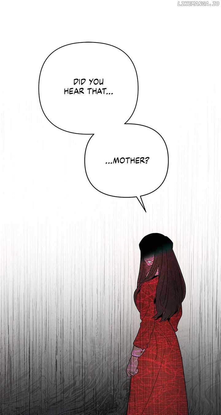 My Younger Sister Chooses Me Tonight Chapter 27 - Page 13