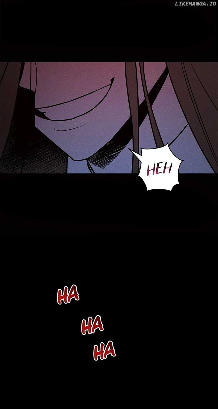 My Younger Sister Chooses Me Tonight Chapter 27 - Page 16