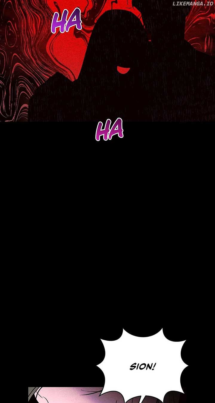 My Younger Sister Chooses Me Tonight Chapter 27 - Page 19