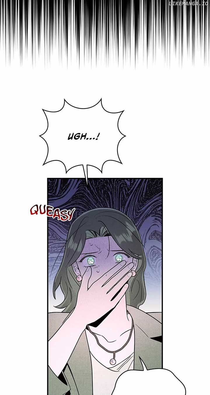 My Younger Sister Chooses Me Tonight Chapter 27 - Page 26