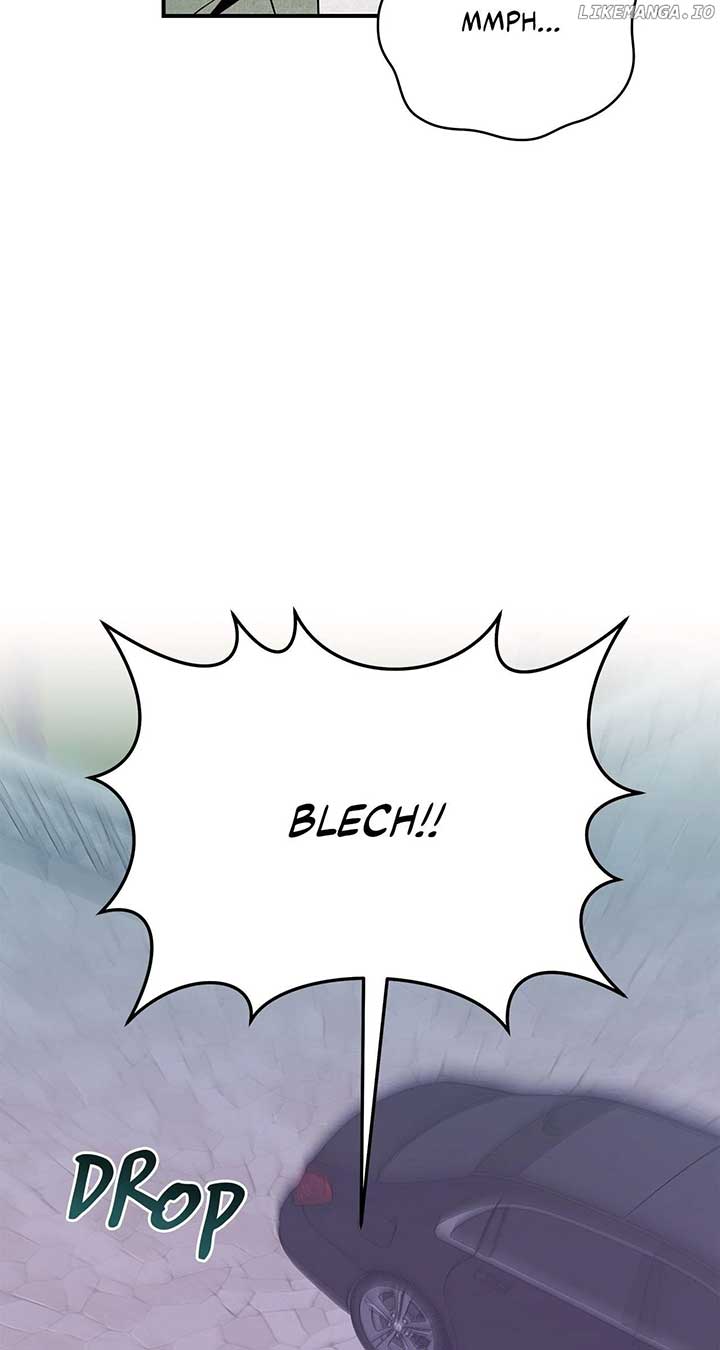 My Younger Sister Chooses Me Tonight Chapter 27 - Page 27