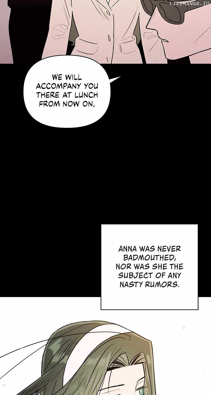 My Younger Sister Chooses Me Tonight Chapter 27 - Page 45