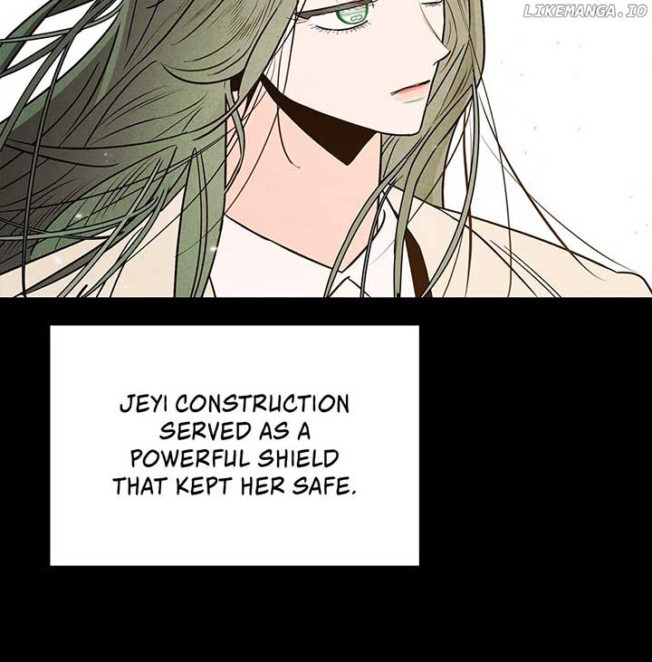 My Younger Sister Chooses Me Tonight Chapter 27 - Page 46