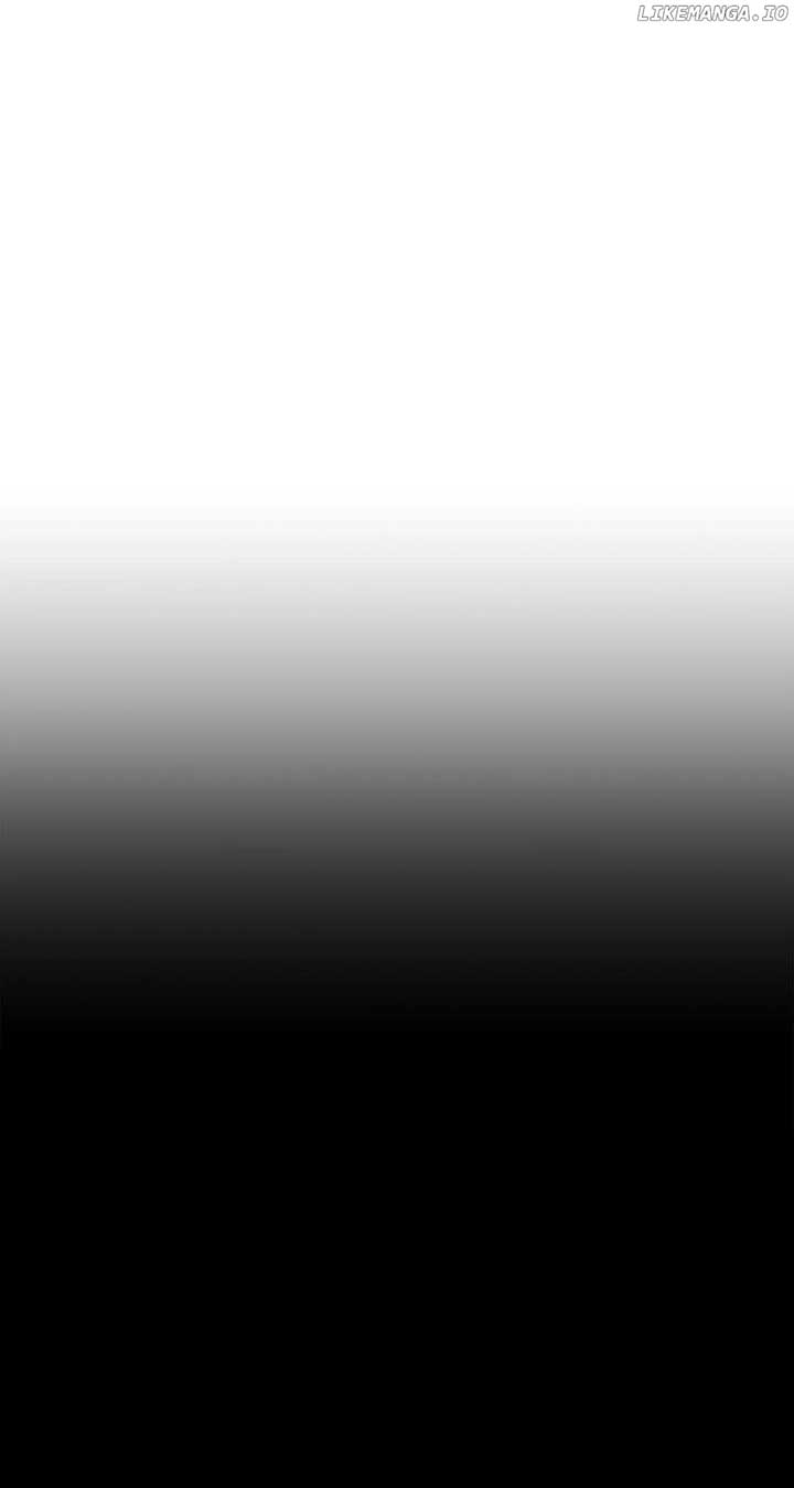 My Younger Sister Chooses Me Tonight Chapter 27 - Page 5