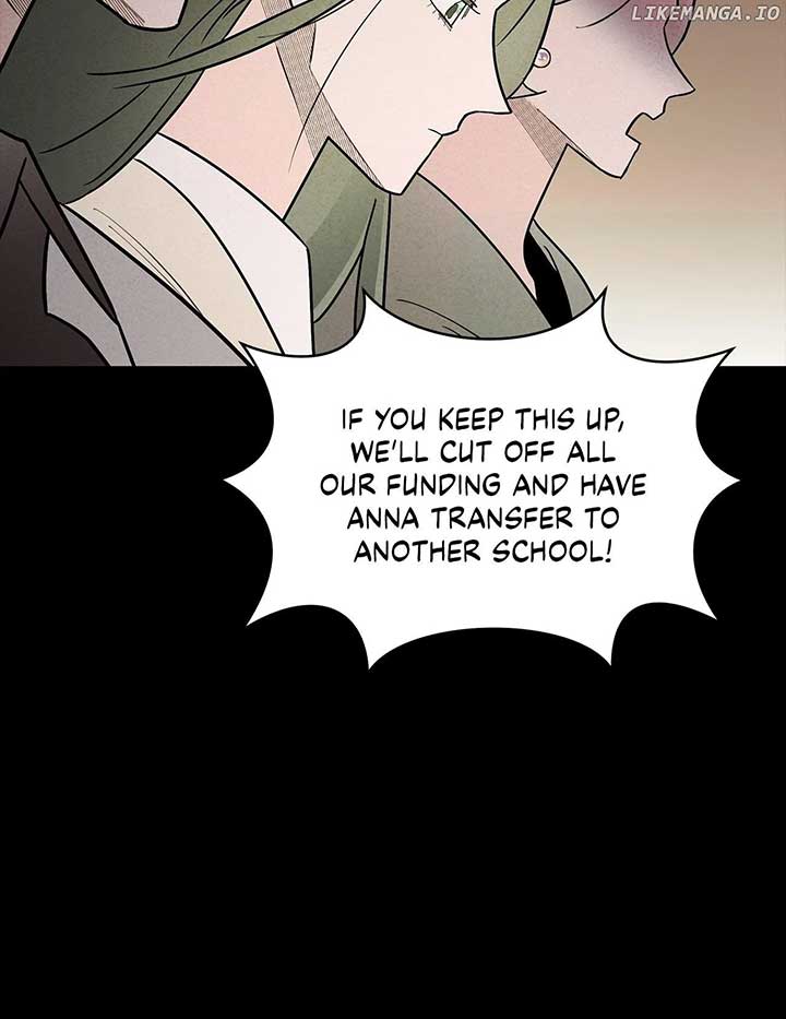 My Younger Sister Chooses Me Tonight Chapter 27 - Page 50