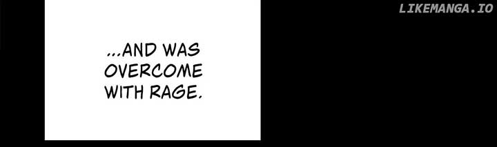 My Younger Sister Chooses Me Tonight Chapter 27 - Page 57