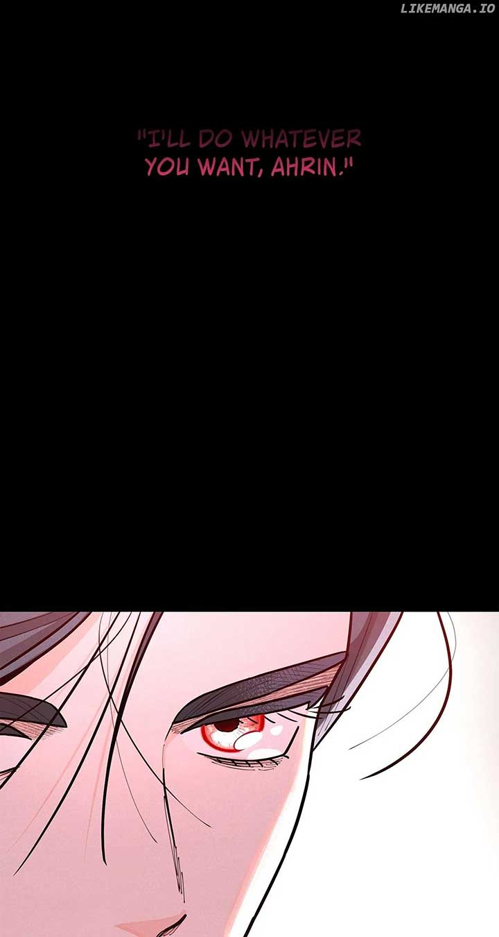 My Younger Sister Chooses Me Tonight Chapter 27 - Page 6