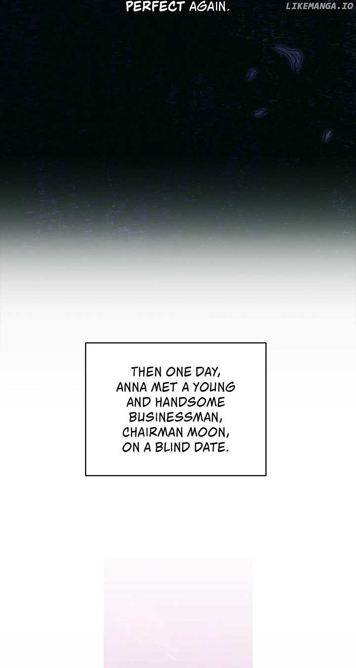 My Younger Sister Chooses Me Tonight Chapter 27 - Page 60