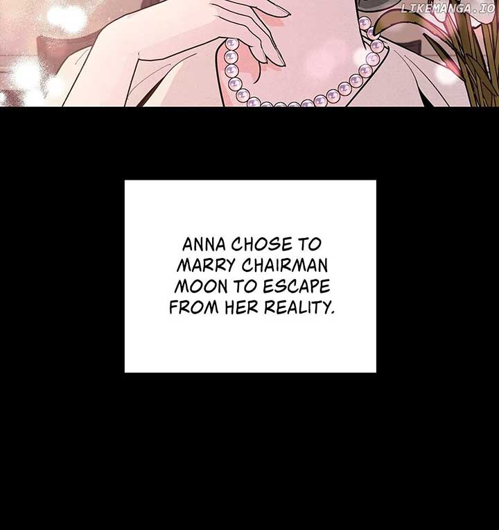 My Younger Sister Chooses Me Tonight Chapter 27 - Page 63