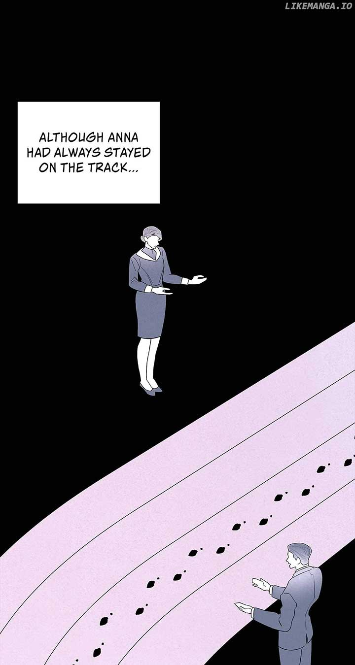 My Younger Sister Chooses Me Tonight Chapter 27 - Page 66