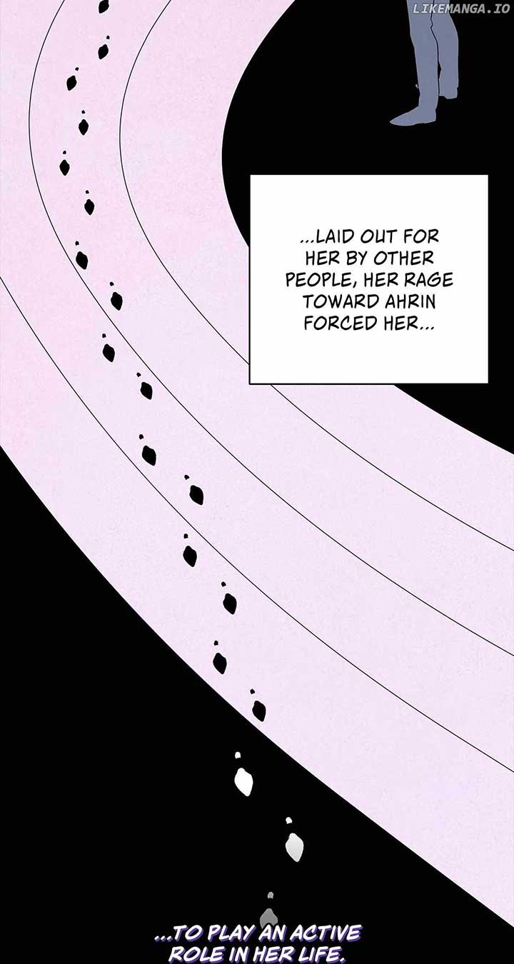 My Younger Sister Chooses Me Tonight Chapter 27 - Page 67