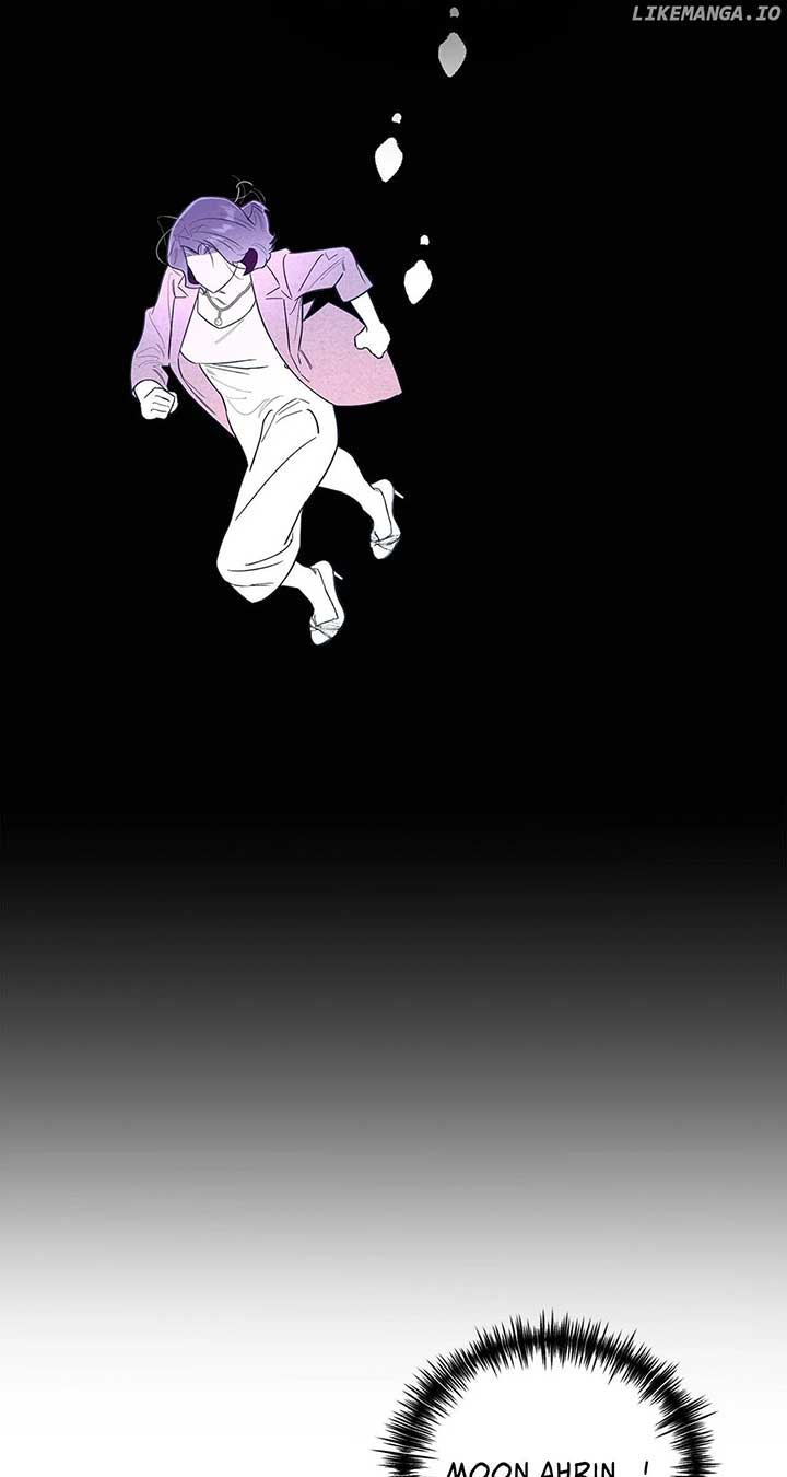 My Younger Sister Chooses Me Tonight Chapter 27 - Page 68