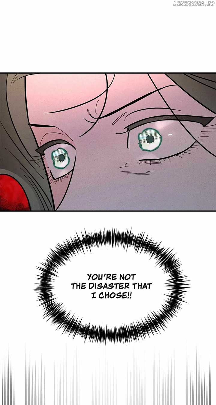 My Younger Sister Chooses Me Tonight Chapter 27 - Page 70