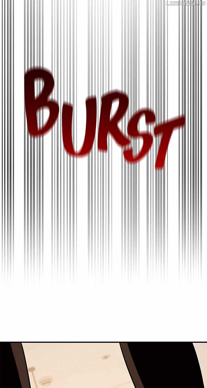 My Younger Sister Chooses Me Tonight Chapter 27 - Page 71