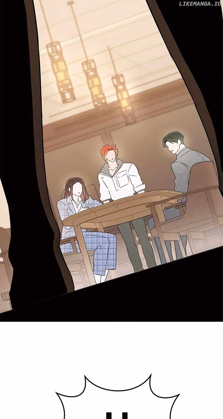 My Younger Sister Chooses Me Tonight Chapter 27 - Page 72