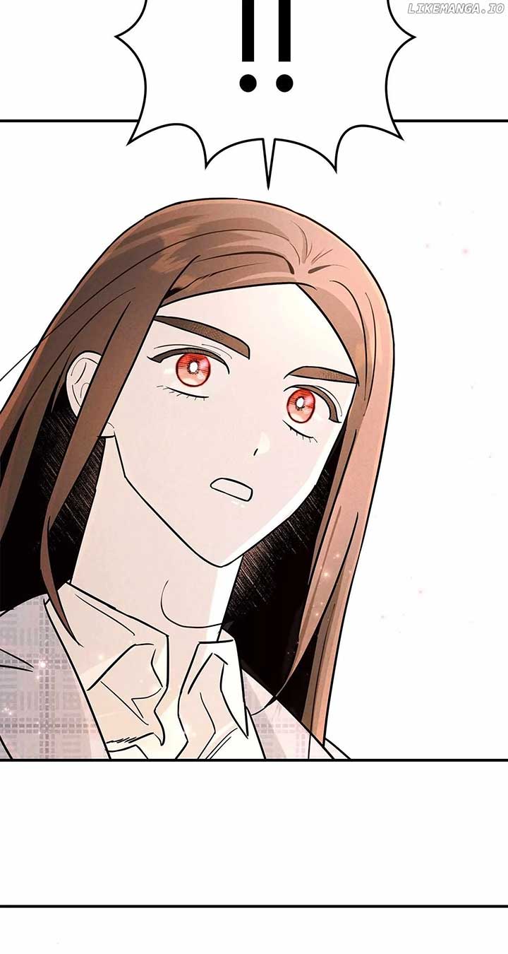 My Younger Sister Chooses Me Tonight Chapter 27 - Page 73