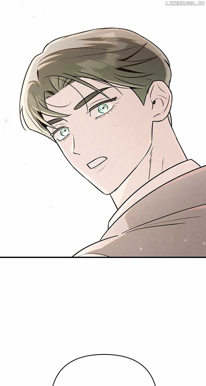 My Younger Sister Chooses Me Tonight Chapter 27 - Page 74