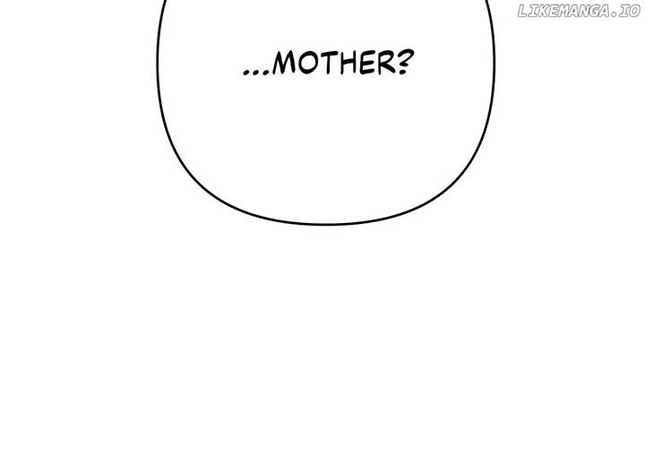 My Younger Sister Chooses Me Tonight Chapter 27 - Page 75