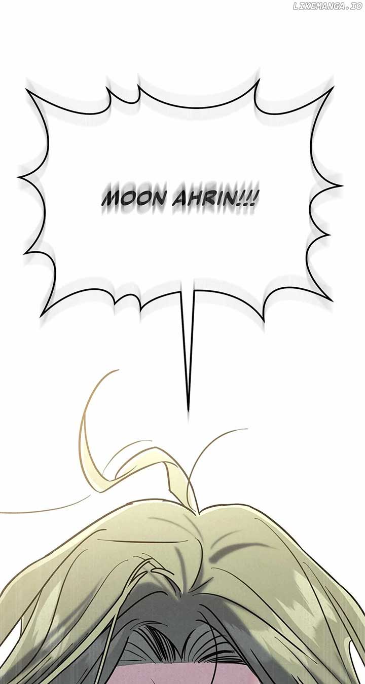 My Younger Sister Chooses Me Tonight Chapter 27 - Page 76