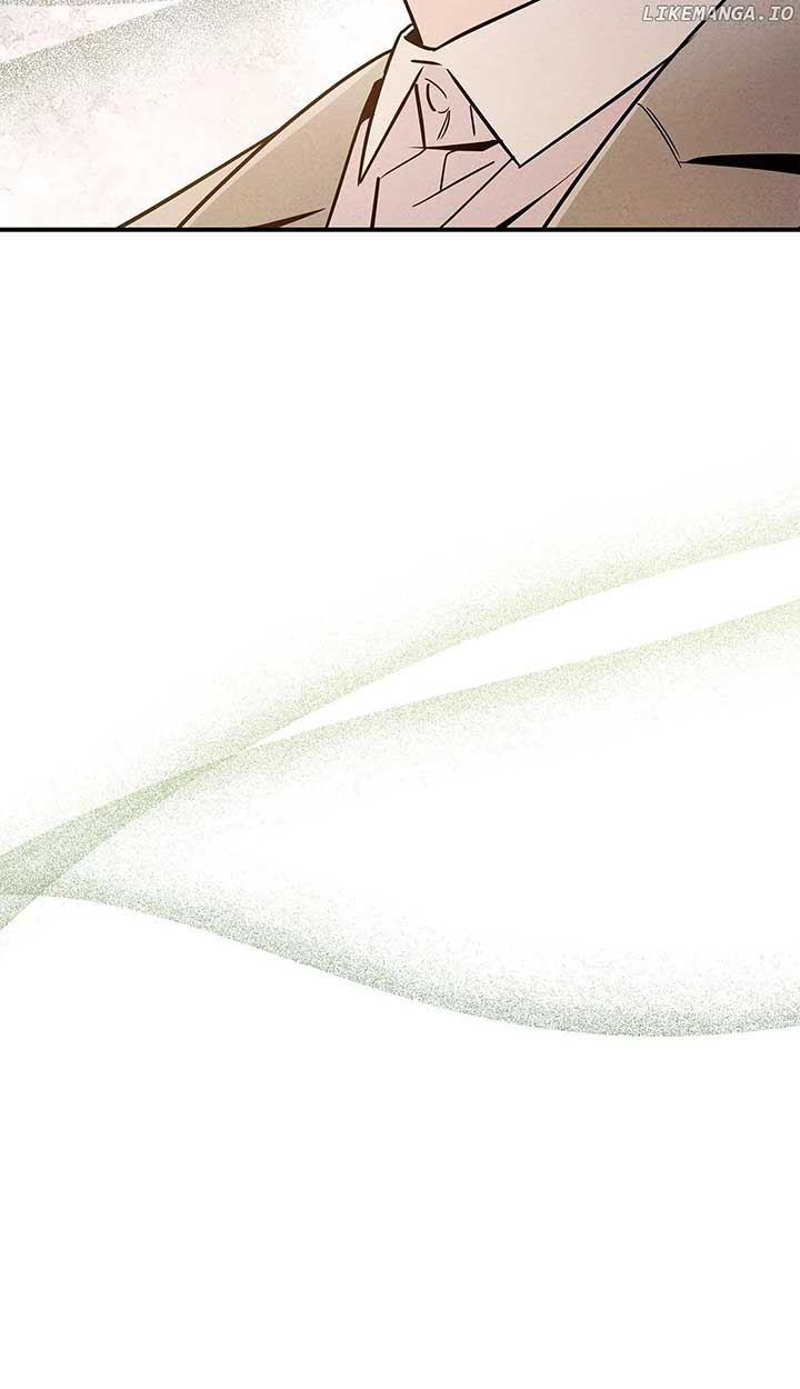 My Younger Sister Chooses Me Tonight Chapter 28 - Page 13