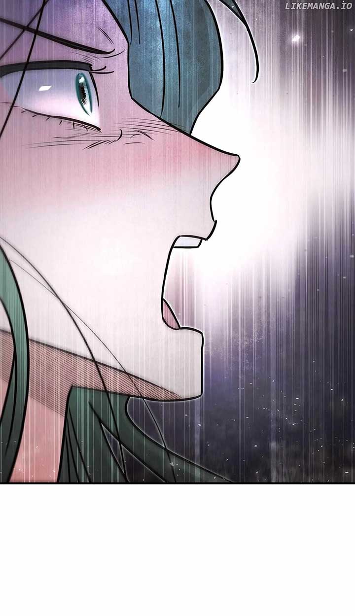 My Younger Sister Chooses Me Tonight Chapter 28 - Page 19