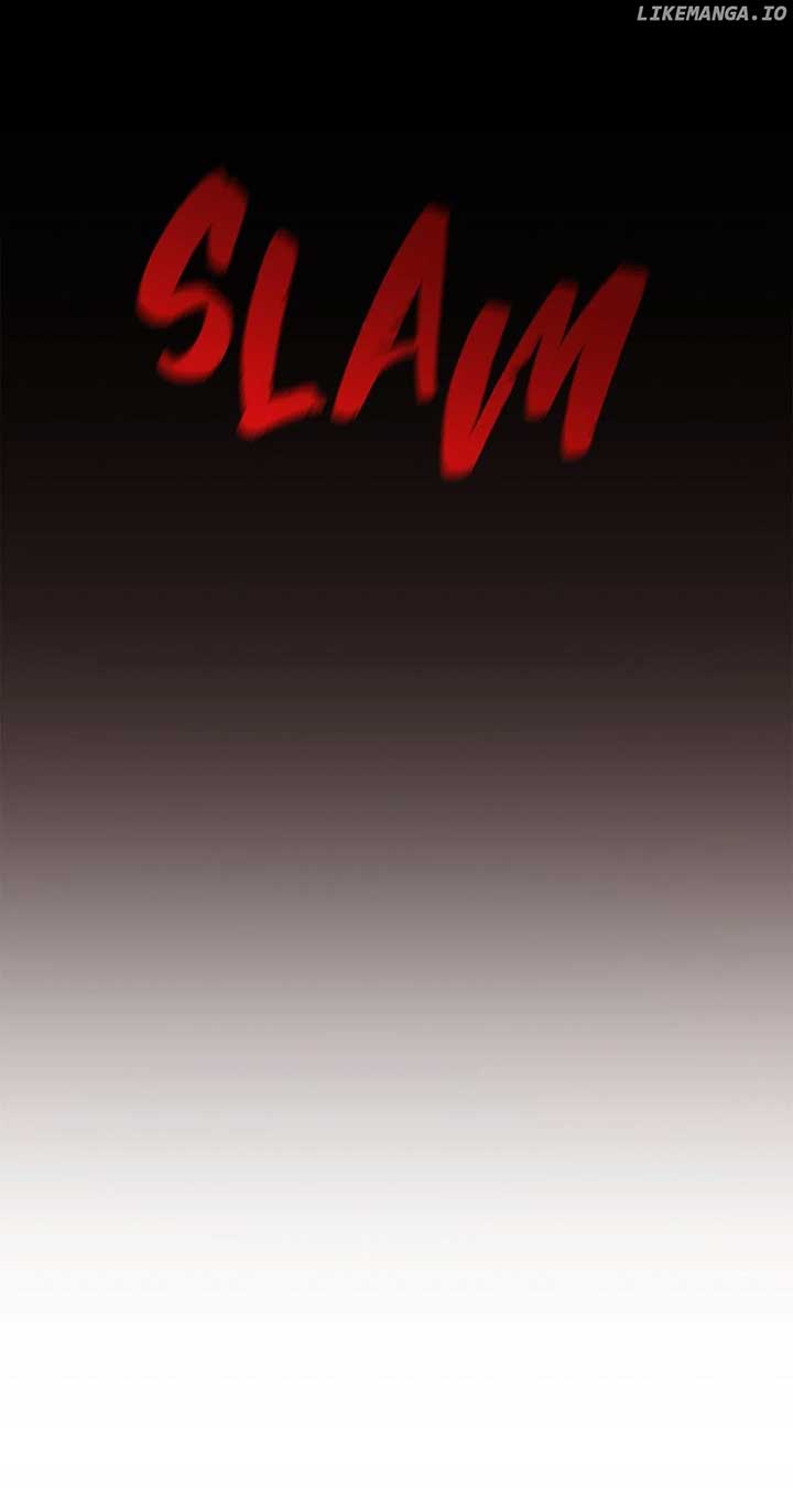 My Younger Sister Chooses Me Tonight Chapter 28 - Page 26