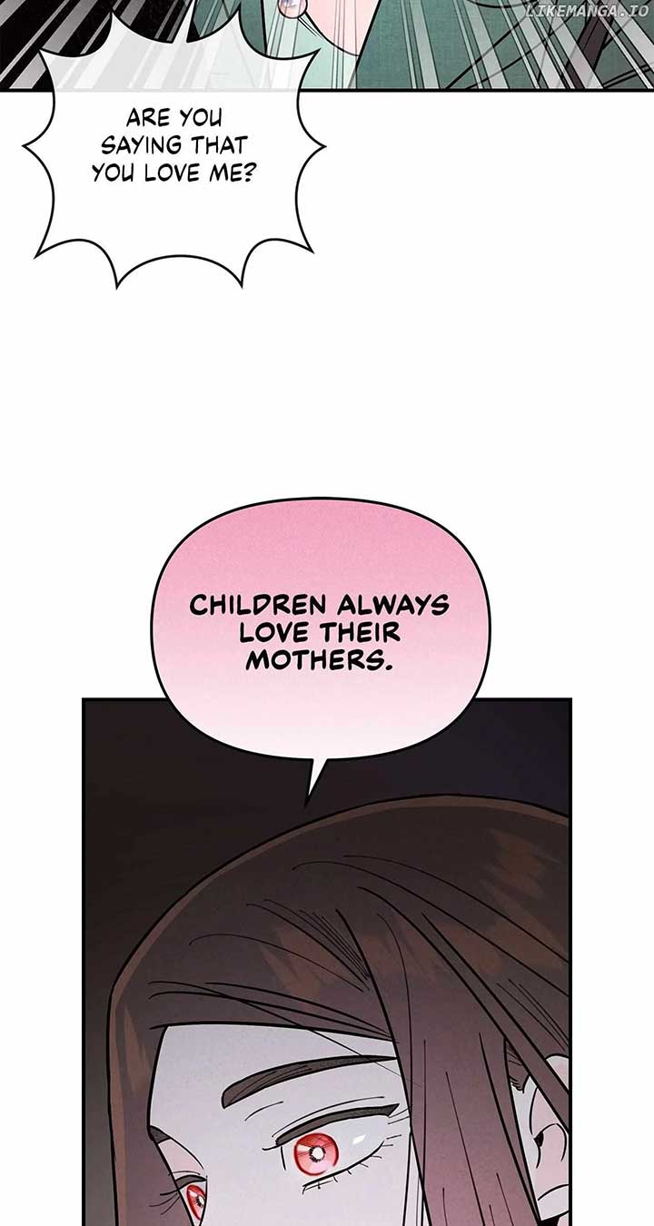 My Younger Sister Chooses Me Tonight Chapter 28 - Page 29