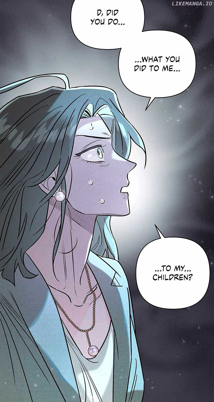 My Younger Sister Chooses Me Tonight Chapter 28 - Page 35