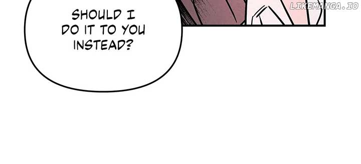 My Younger Sister Chooses Me Tonight Chapter 28 - Page 37