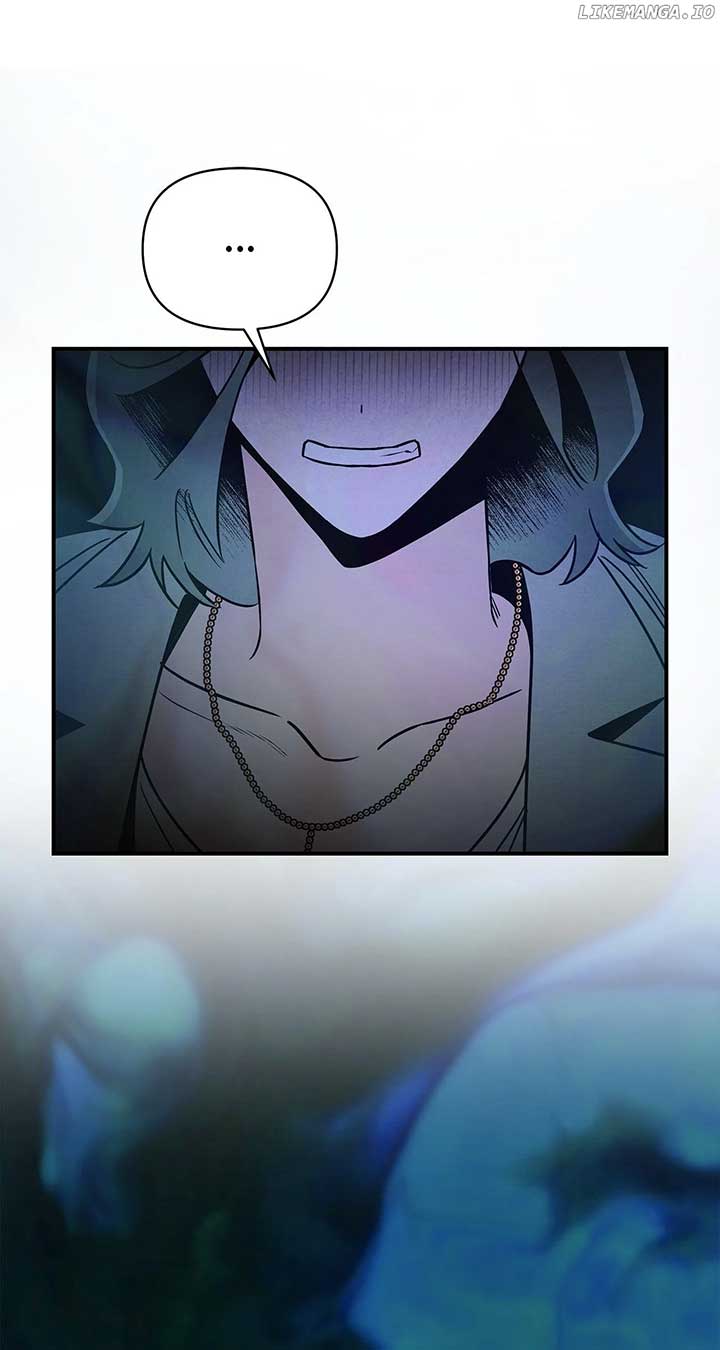 My Younger Sister Chooses Me Tonight Chapter 28 - Page 38