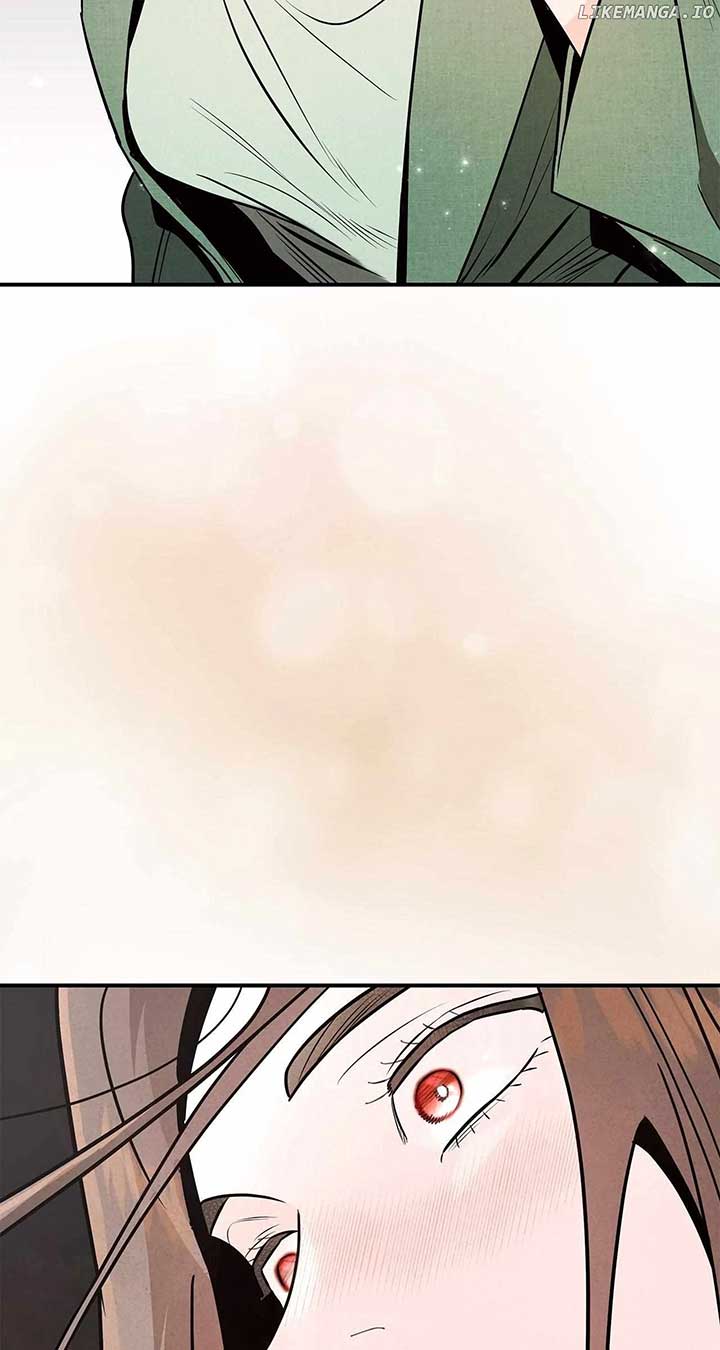 My Younger Sister Chooses Me Tonight Chapter 28 - Page 42