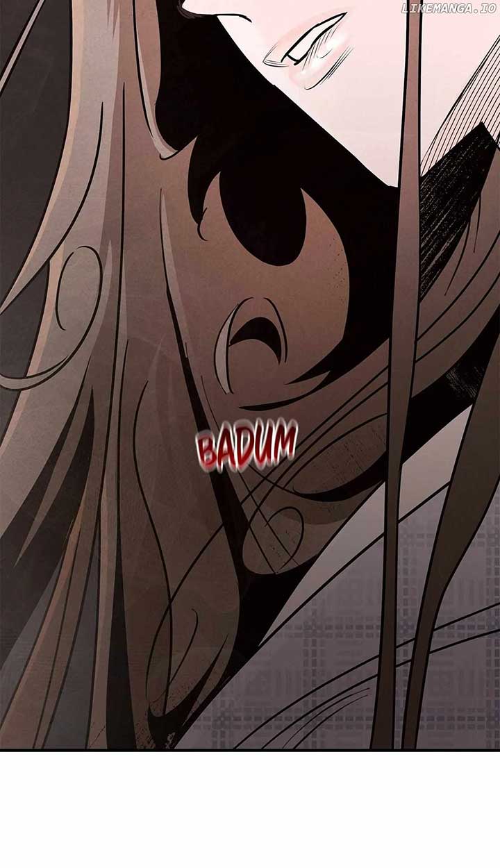 My Younger Sister Chooses Me Tonight Chapter 28 - Page 43