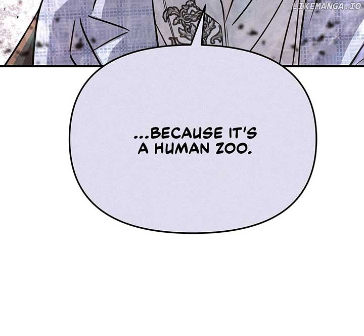 My Younger Sister Chooses Me Tonight Chapter 28 - Page 48