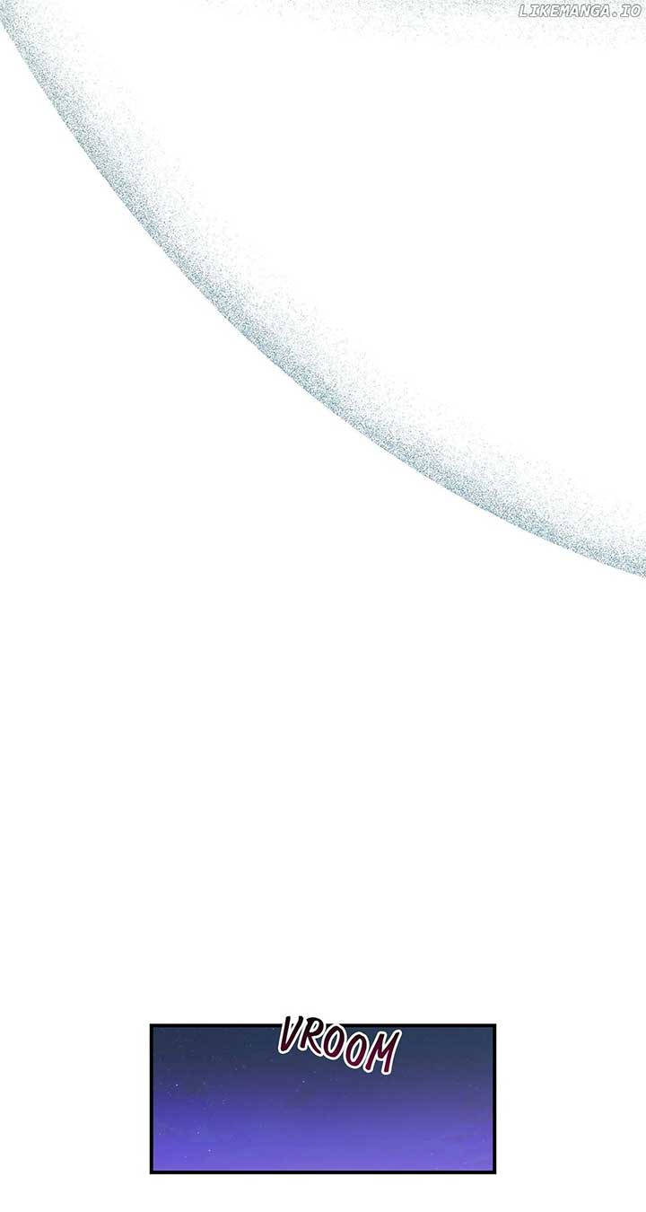 My Younger Sister Chooses Me Tonight Chapter 28 - Page 52