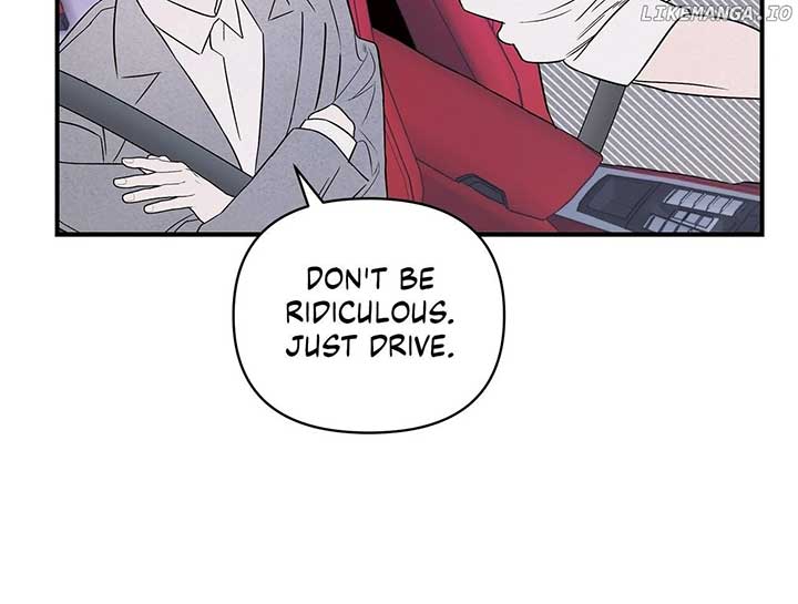 My Younger Sister Chooses Me Tonight Chapter 28 - Page 60