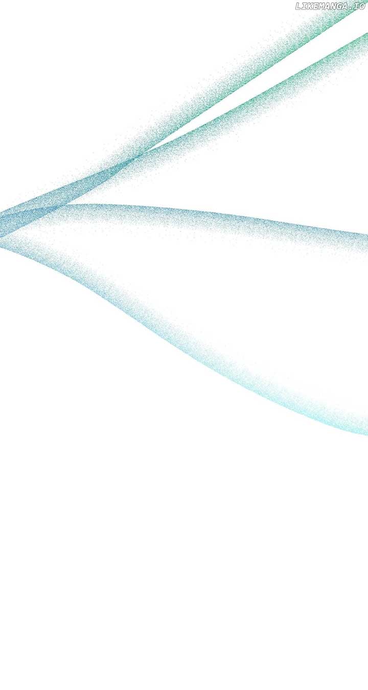 My Younger Sister Chooses Me Tonight Chapter 28 - Page 62