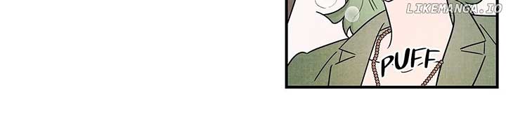 My Younger Sister Chooses Me Tonight Chapter 28 - Page 7