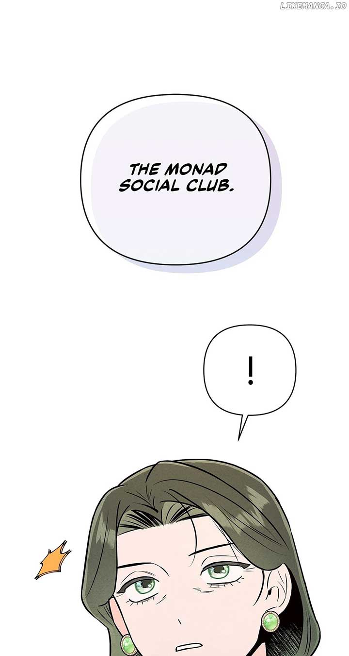 My Younger Sister Chooses Me Tonight Chapter 28 - Page 79