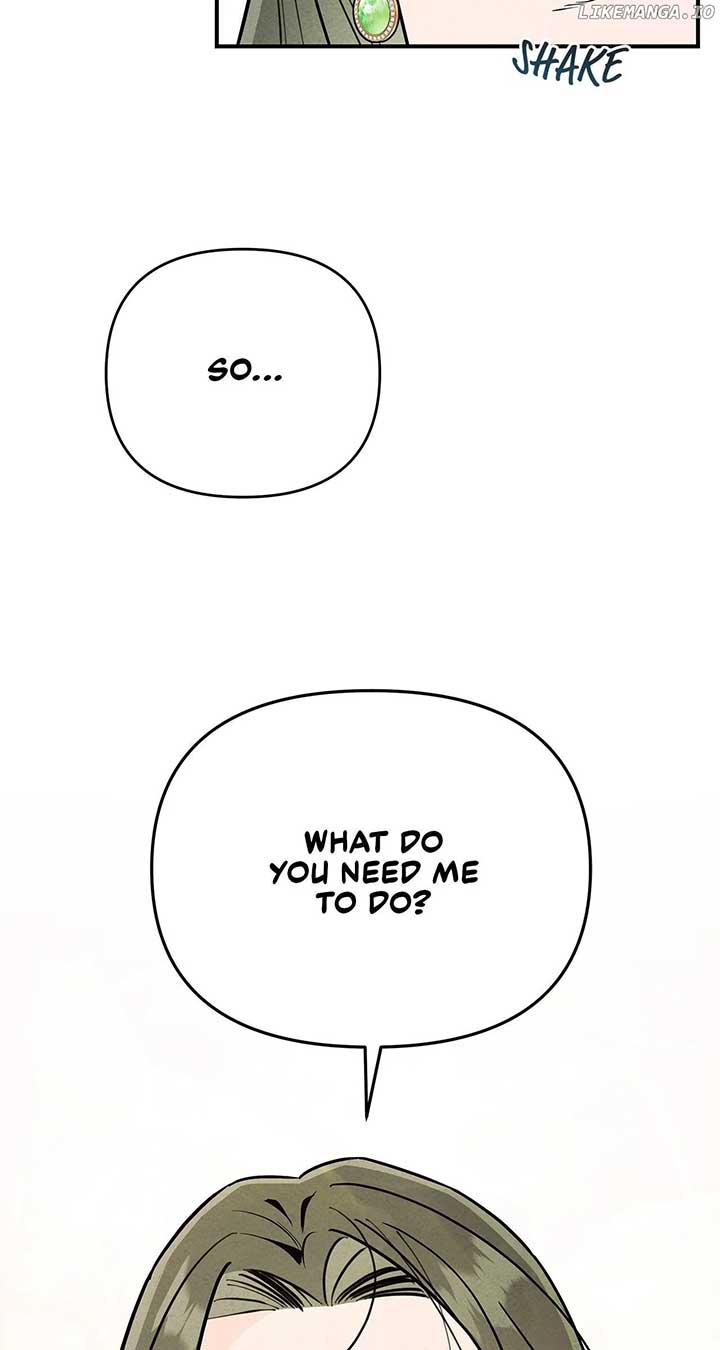 My Younger Sister Chooses Me Tonight Chapter 28 - Page 86