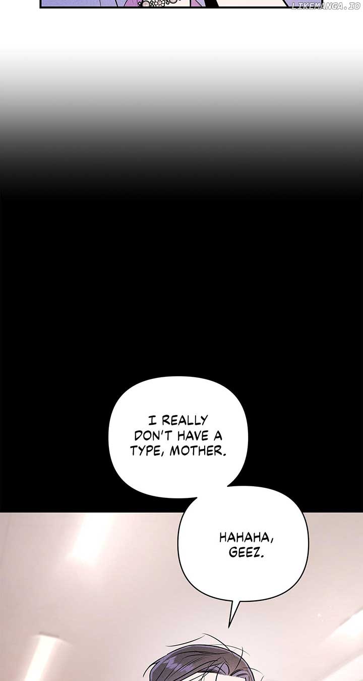 My Younger Sister Chooses Me Tonight Chapter 29 - Page 10