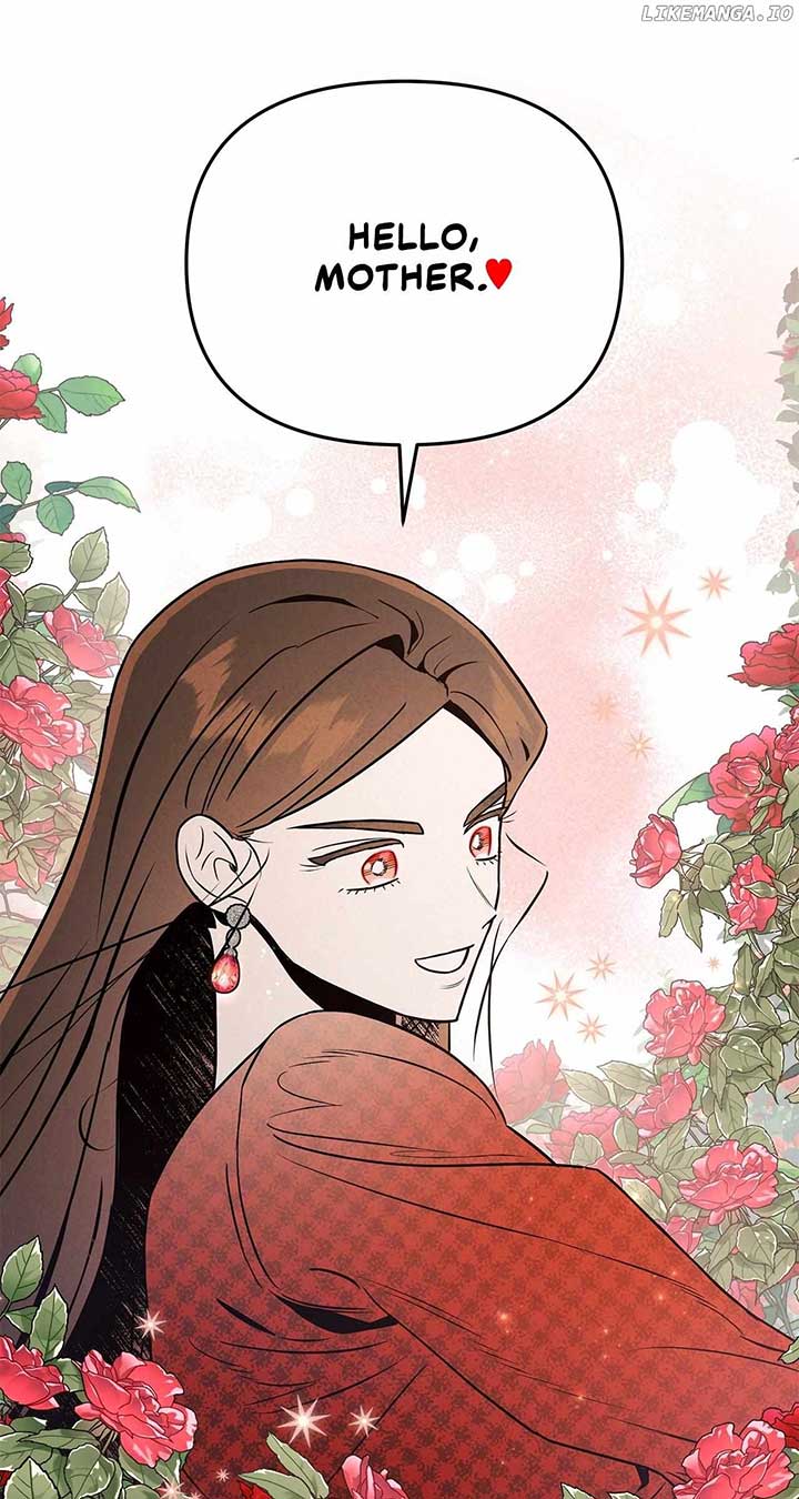 My Younger Sister Chooses Me Tonight Chapter 29 - Page 20