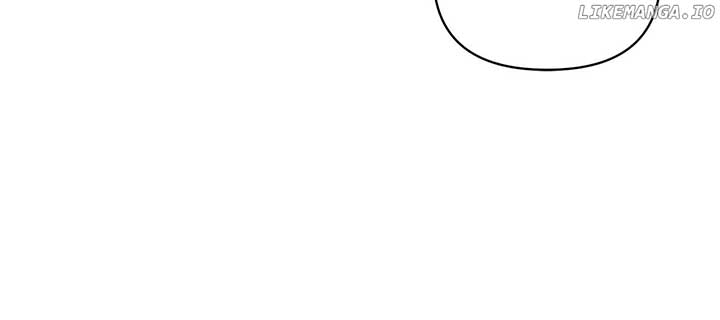 My Younger Sister Chooses Me Tonight Chapter 29 - Page 26