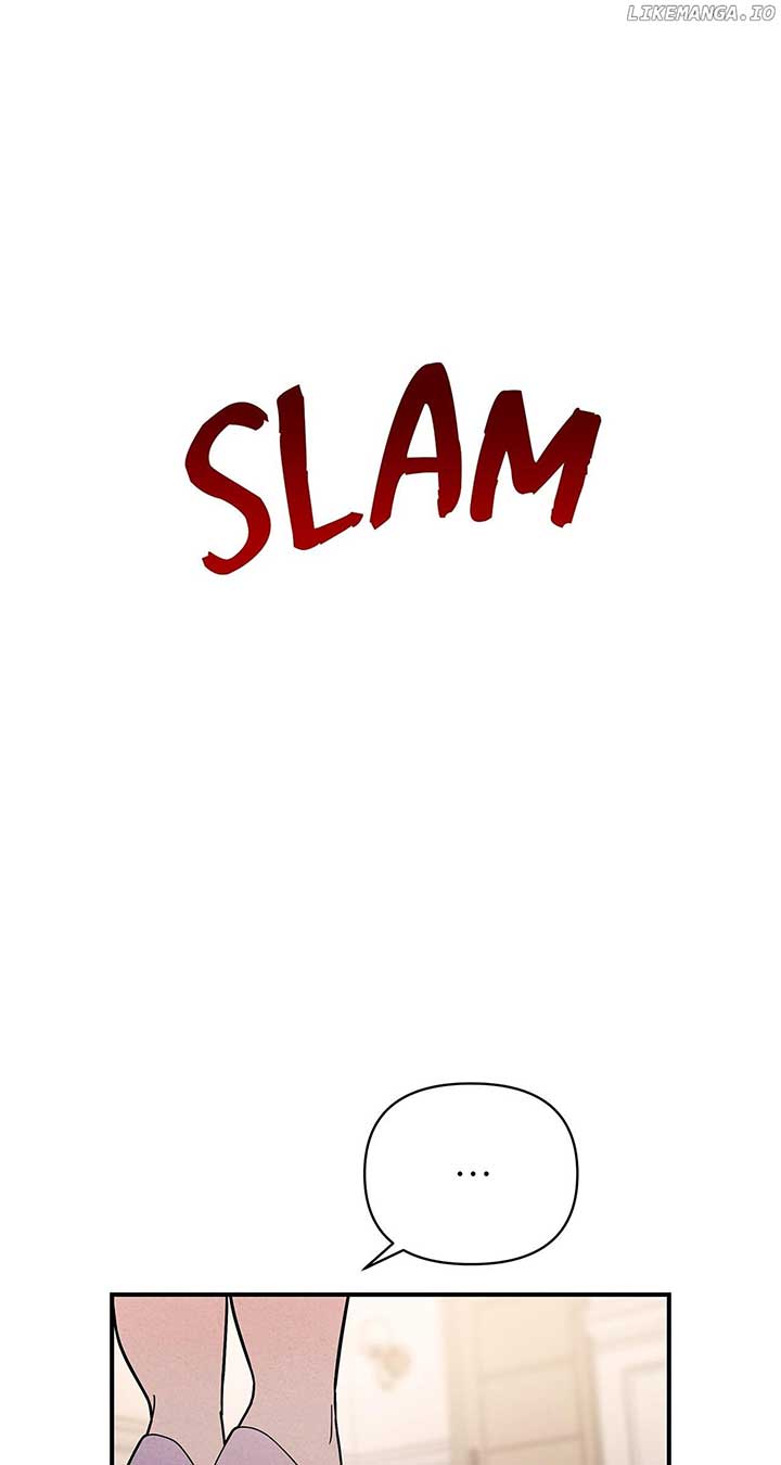 My Younger Sister Chooses Me Tonight Chapter 29 - Page 32