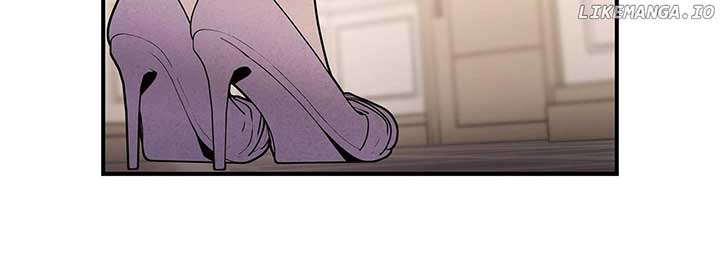 My Younger Sister Chooses Me Tonight Chapter 29 - Page 33